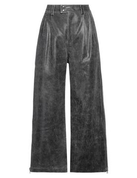 Pantalones Mujer Carbón 25 Mujer