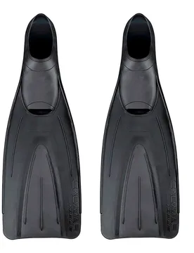 Salvimar Palmes De Plongée Nobilis - Salvimar - FashionsVida