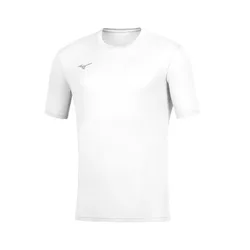Trikot Team Freetime (x5) - Blanc - male - Size: M