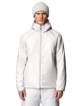 Veste Dunfri A Touch Of Gray M - Houdini - FashionsVida