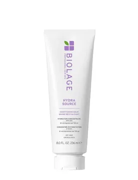 Après-shampooing Hydrasource 236ml One Size unisex - Biolage - FashionsVida
