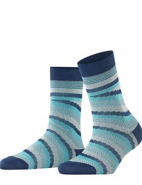 FALKE Latin Mix Damen Socken