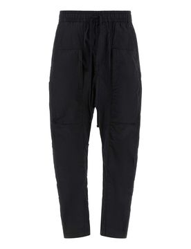 Thom Krom 34 pantaloni