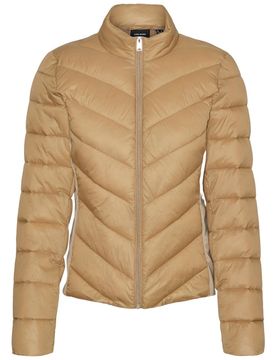 Piumino 100gr beige Mella 10300829