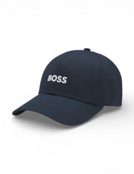 Para hombre. 50495121 Gorra Zed (OSFA), Casual, Algodón