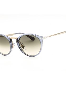 Persol PO3166S Sunglasses