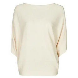 Blusen new Behave Batsleeve Pullov. Knt Noos Eu S;Eu L;Eu Xs Female