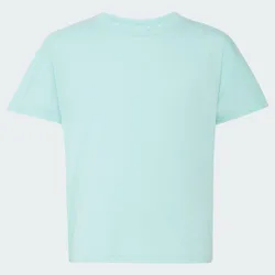 T-SHIRT RAGAZZE 11-12A Halo Mint