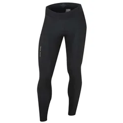 Izumi Calzamaglia Lunga Senza Bretelle Quest Thermal Black