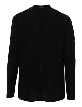 Giorgio Armani Giacca casual