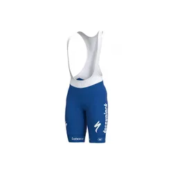 Pantaloncini ciclismo Deceuninck-Quickstep Team 2020