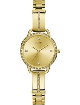 Orologio Donna Bellini GW0022L2