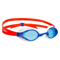 Lunettes De Natation Record Breaker Nano