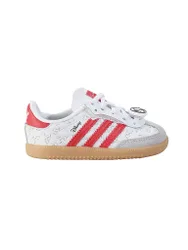 Sneaker per bambini SAMBA OG bianco 24