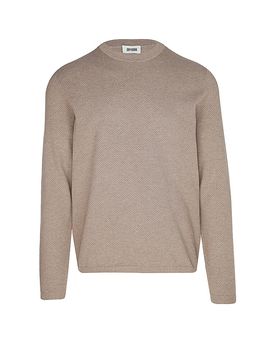 Pullover IRMINO 1 beige XXL herren