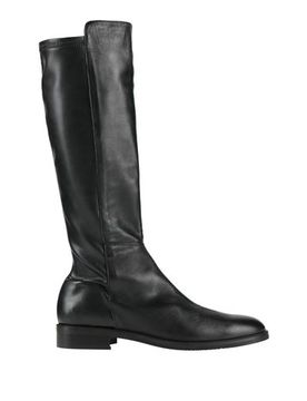Stiefel Damen Schwarz 41 Damen