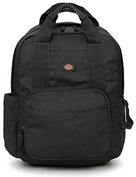 Rucksack Lisbon Backpack Black Einheitsgrösse