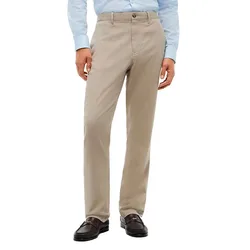 Pantalon Denton Batique Khaki 32