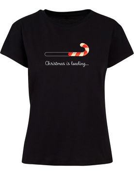 Camiseta 'Christmas Loading' / /