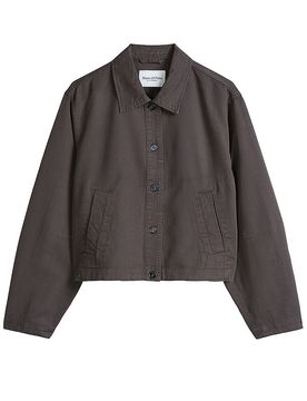Marc O' Polo braun 38 damen