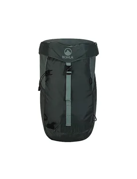 Sac à dos de randonnée Active V-Frame 25l olive - Kohla - FashionsVida