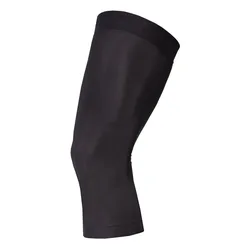 Endura Chauffe-genoux Fs260