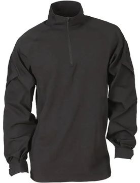 Langarmshirt Flex-Tac® TDU® Rapid Assault - XXL Herren XXL adult Herren