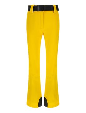 Goldbergh Pantaloni Pippa