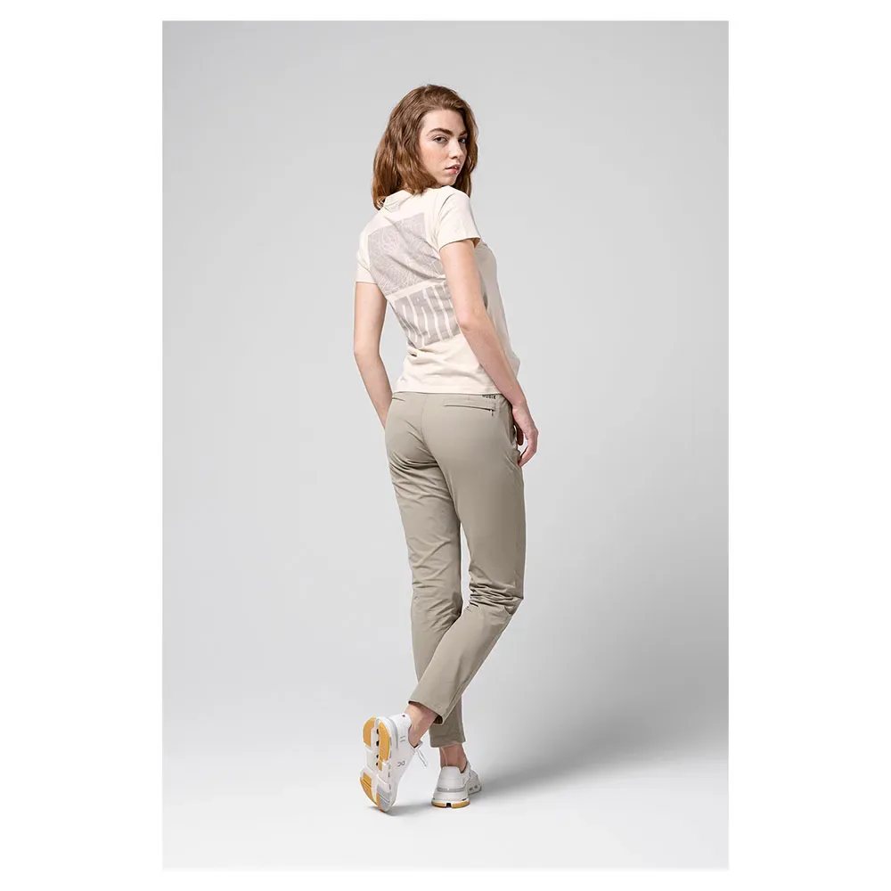 Gobik T-shirt à Manches Courtes - Gobik - FashionsVida