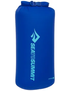 Sacco Impermeabile Lightweight 70d 13l