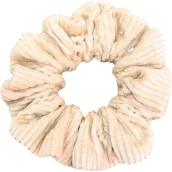 Estuche Regalo Velvet Scrunchie