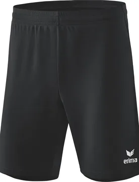Shorts Rio 2.0 - Noir - unisex - Size: L - Erima - FashionsVida