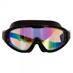 Squba Masque De Natation Mirror