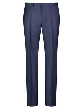 BAUKASTEN-HOSE male