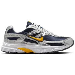 Initiator Herren Freizeitschuhe, blau, Größe 45 45