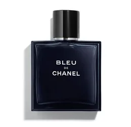 Bleu De Chanel 100ML