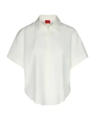 Hugo Bluse ENCANTADA crema 40