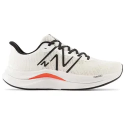 Fuelcell Propel V5 Running Shoes White 2 UK 7 Men