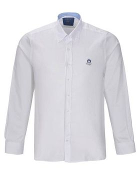 XL Casual Shirt male