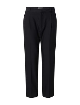 Pantalón de pinzas 'Gabriel'