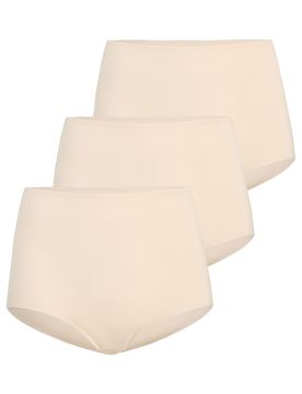 TEYLI Panti 'Simi' crema