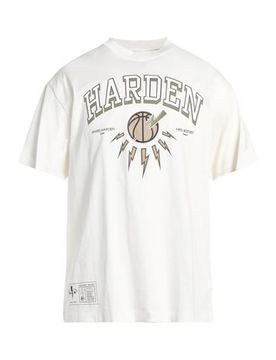 T-shirts Herren Off white L,M,S,XL,XS Herren