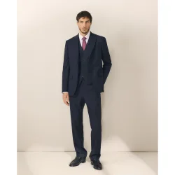 Pantalón de hombre separate vital