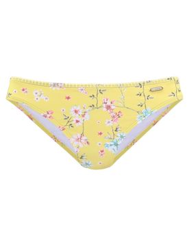 Braga de bikini 'Ditsy' /