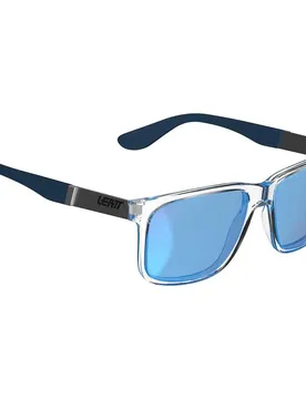 Lunettes De Soleil Polarisées Theviz Sierra