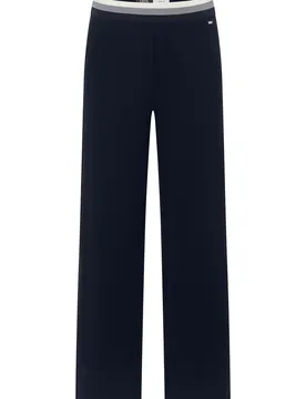 Style Neele Straight with WB d female - L / /32 - FashionsVida