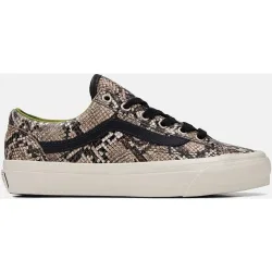 LX Old Skool 36 para Mujer