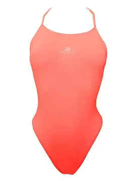 Turbo Maillot De Bain Patron Sirene