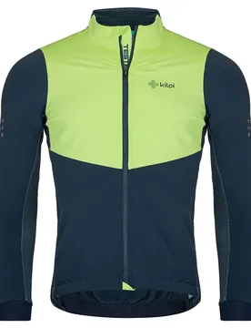 Maillot à Manches Longues Moveto