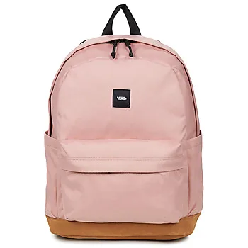 Rucksack Old Skool Sport Backpack 22l Einheitsgrösse - Vans - FashionsVida
